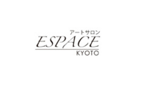 アートサロン　ESPACE KYOTO