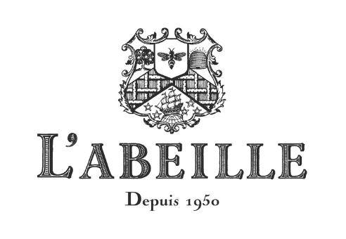 L'ABEILLE ラベイユ