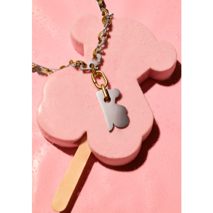 ［TOUS］POP UP SHOP開催のご案内🐻