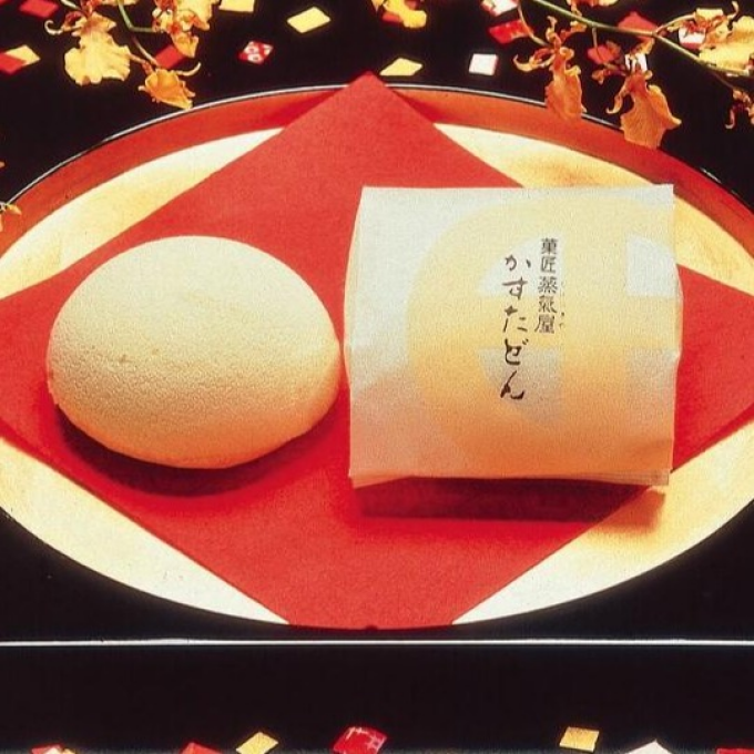 ＜九州フェア＞「かすたどん」など人気スイーツが期間限定で登場！