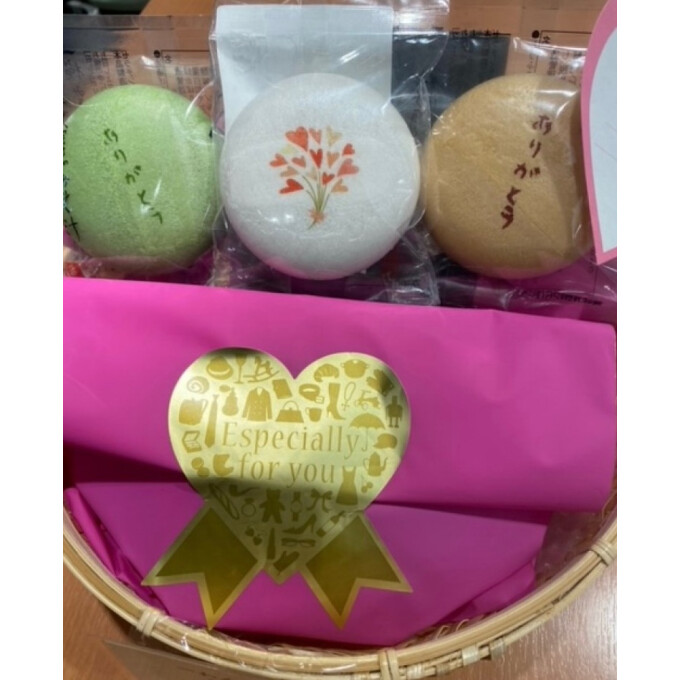 一わんみそ汁プチギフト（3食入）