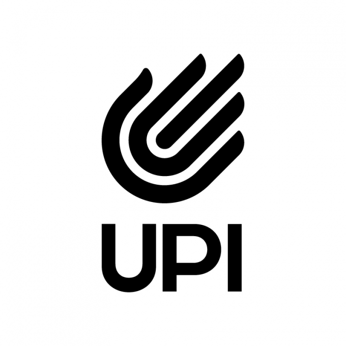 〈UPI〉POPUP開催！