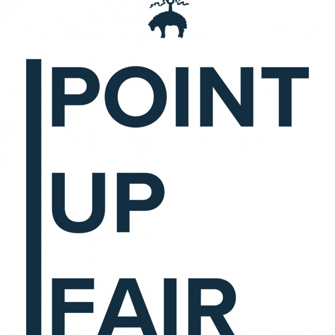 ブルックス ブラザーズ 【 POINT UP FAIR 】開催