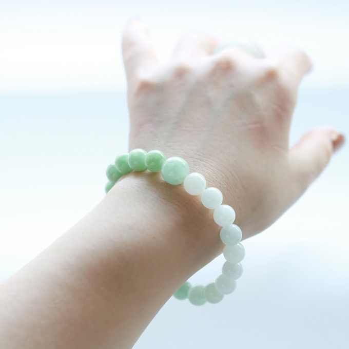 〈メイニュウ〉期間限定POPUPのご案内