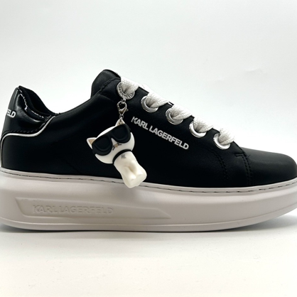 &SEL.  ZYX NEW COLLECTION	