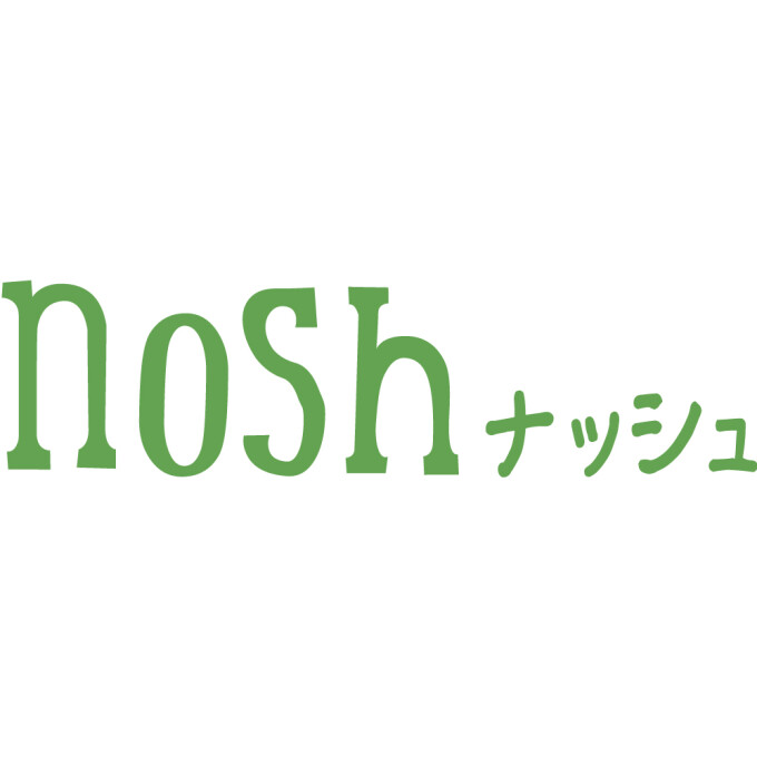 冷凍宅配弁当＜ナッシュ＞が 初登場🍽✨