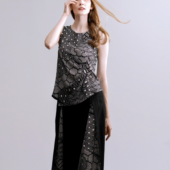 〈MORIE TOKYO〉期間限定イベントのご案内