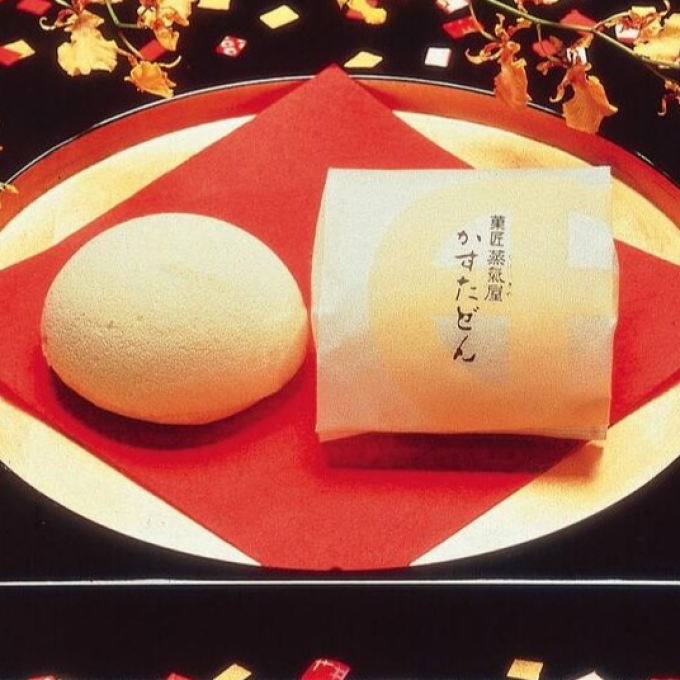 ＜九州フェア＞「かすたどん」など人気スイーツが期間限定で登場！