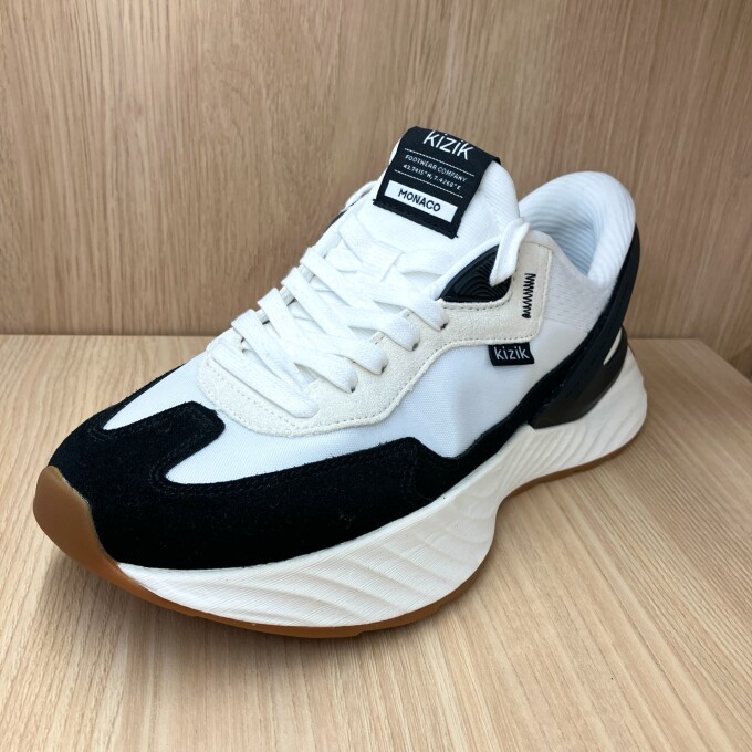 ハンズフリーシューズって⁉️