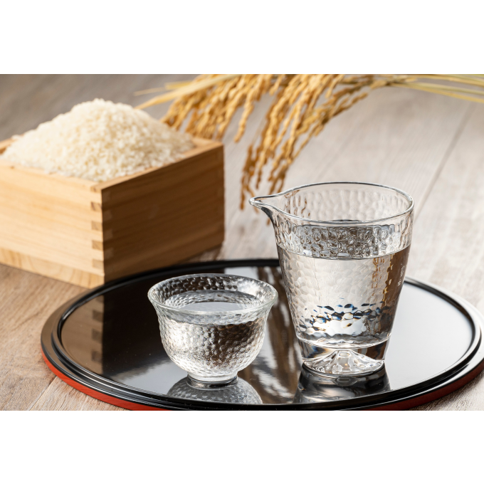 ☆日本酒試飲販売の予定☆2026年3月〜2026年8月