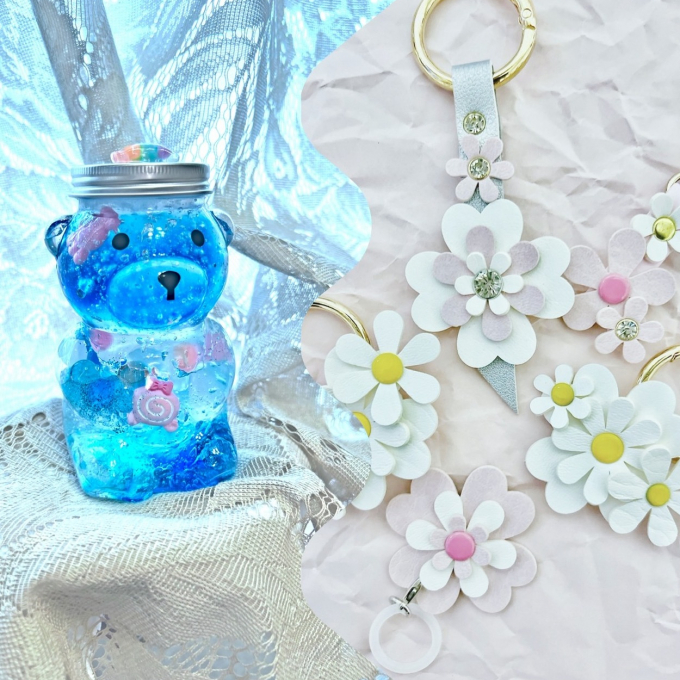 GWワークショップ開催のお知らせ