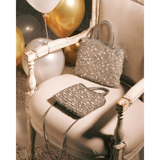 自分へのご褒美に！特別なクリスマスギフト特集