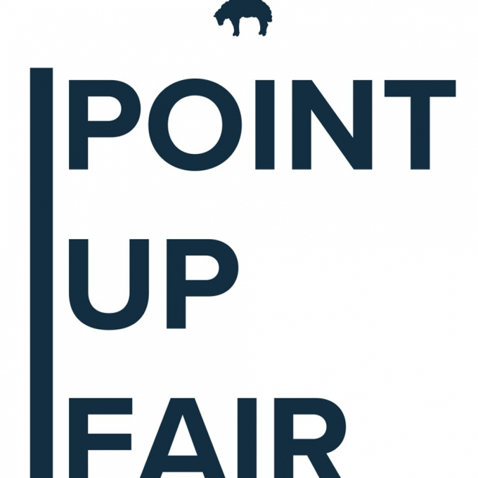 【ブルックス ブラザーズ】 POINT UP FAIRのご案内