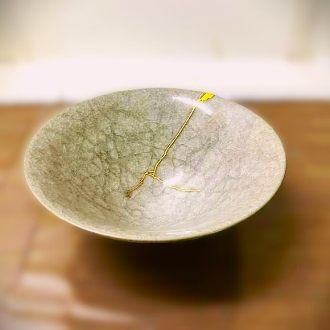 価格改定のお知らせ