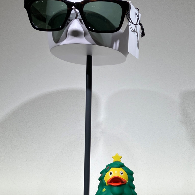 日常も特別な日も✨