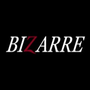 BIZARRE帽子