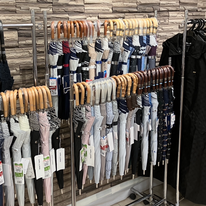 ムーンバット140周年記念　スペシャル　セール開催‼️