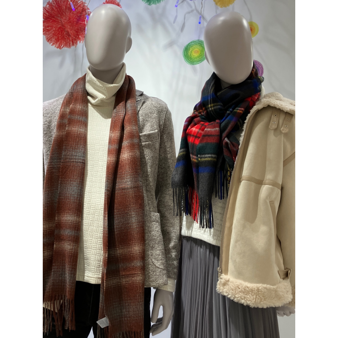 あなたの毎日を優しく包む