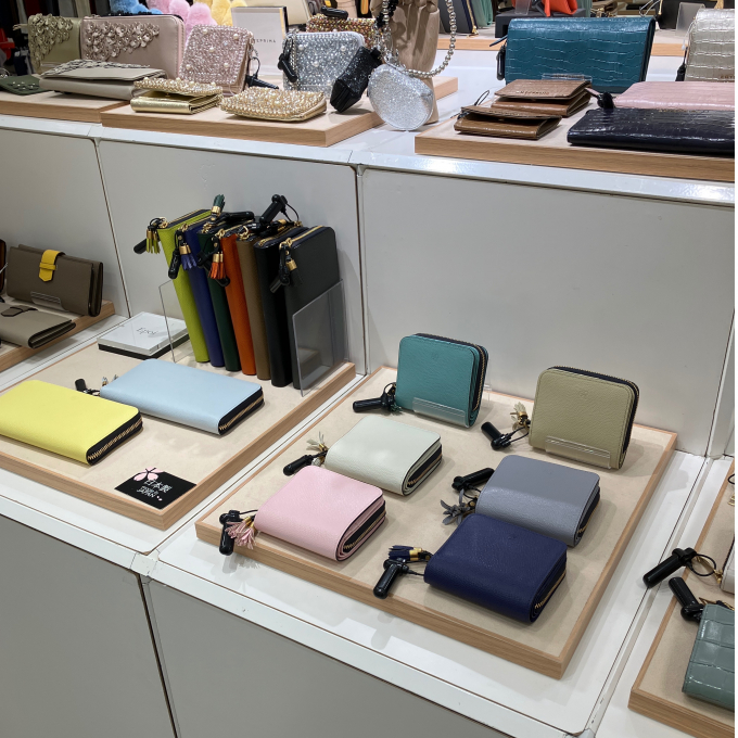 3月5日、吉日を味方に❣️