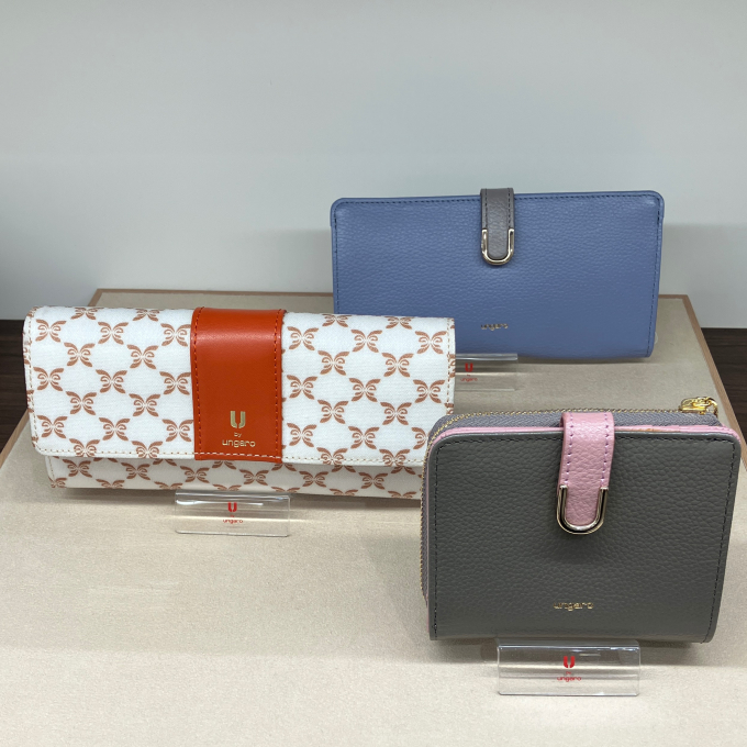 3月5日　最強開運日‼️運命のお財布に出会うために❤️