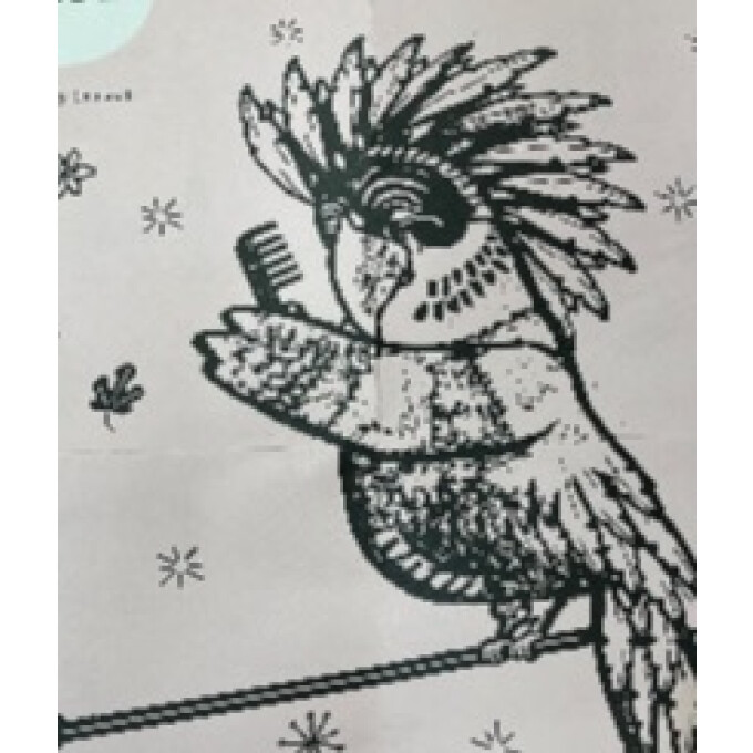 カシミヤボーダー手袋 ＞ | ヨーガンレール | 大丸京都店公式 SHOP BLOG