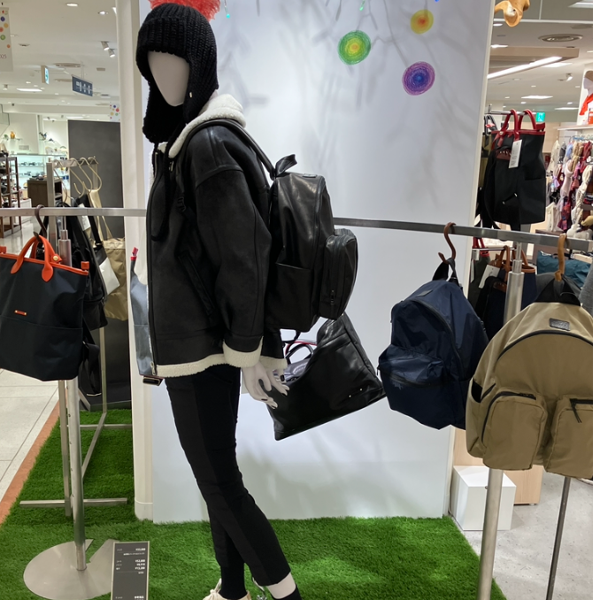 福岡から、やってきましたVirtualtrip!