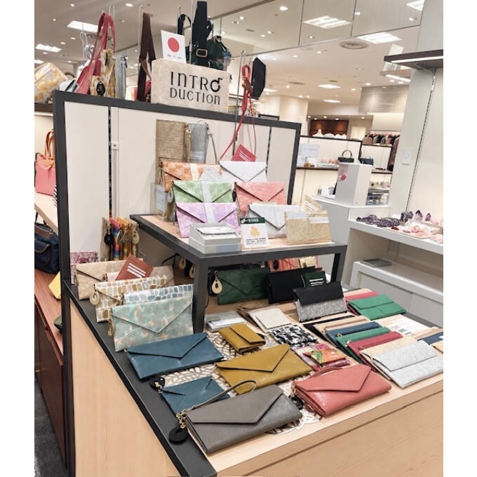 💙イントロダクション💙pop up😍