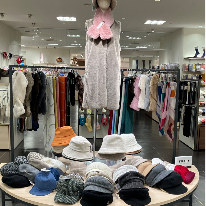 FURLA【フルラ特集】💕