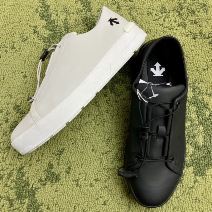 靴を乾かす方法👟🍃