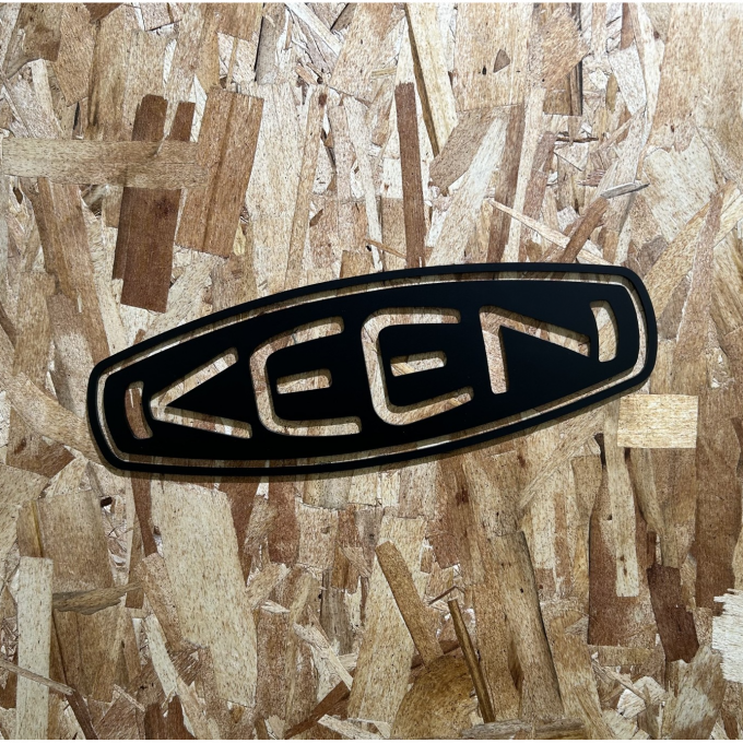 【KEEN】春のお出かけを快適に。
