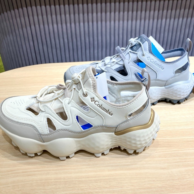 【期間限定】コロンビア メンズ 登場✨  