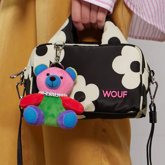 ZYX モアバリエーションイベントのお知らせ👟🛍️✨
