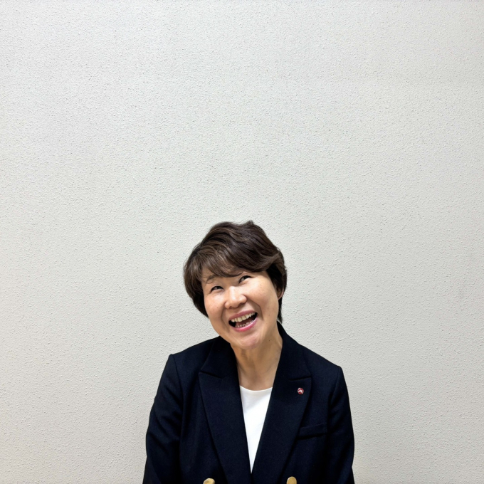 チャキチャキ♪バイヤーブログVol.21