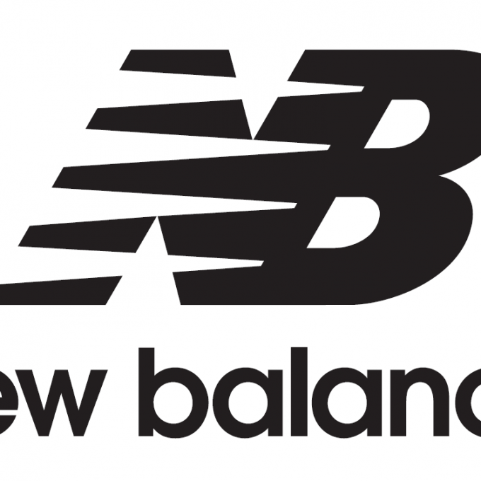 ニューバランス