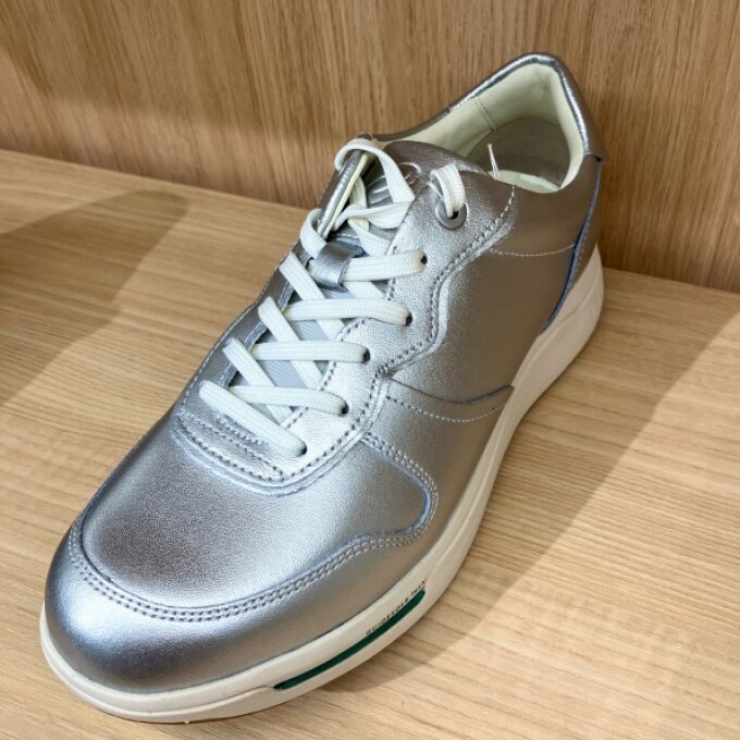 快適な靴選び👟をしましょう！