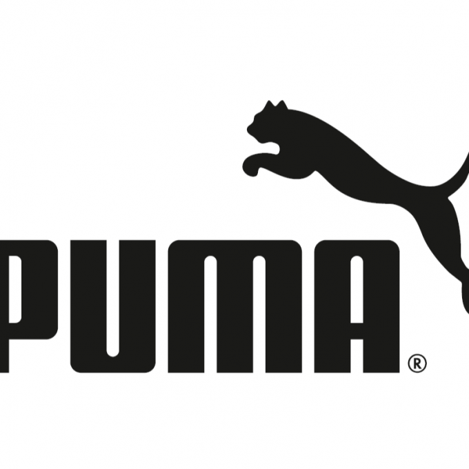 PUMAのご紹介👟