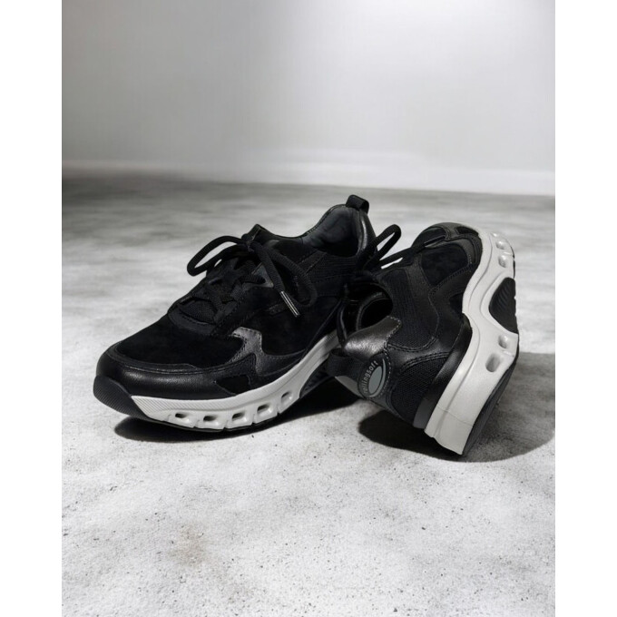新ブランド【rolling soft】イベントのご案内👟✨