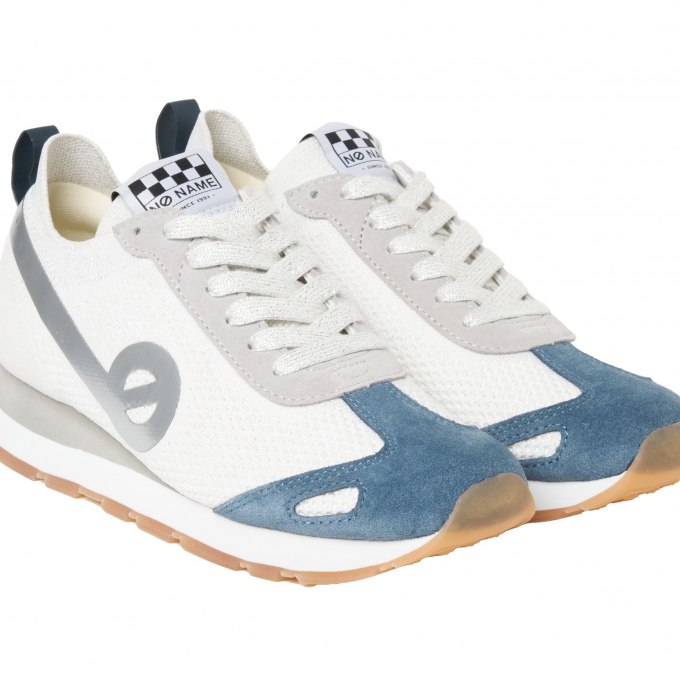 NO NAMEから初登場モデルのご紹介👟