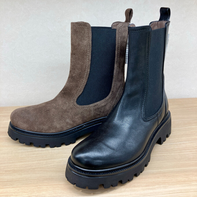 【STATUS】新商品のご紹介🍂
