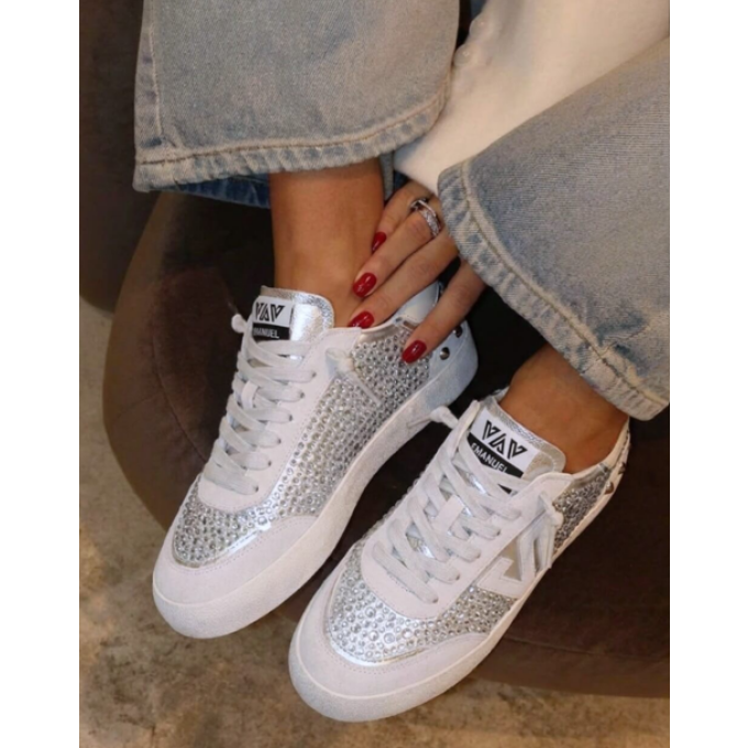 &SEL.  ZYX NEW COLLECTION