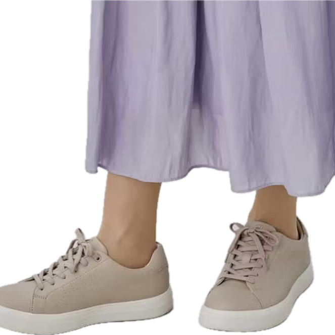 【アシックスウォーキング】PEDALA LIGHA X 2