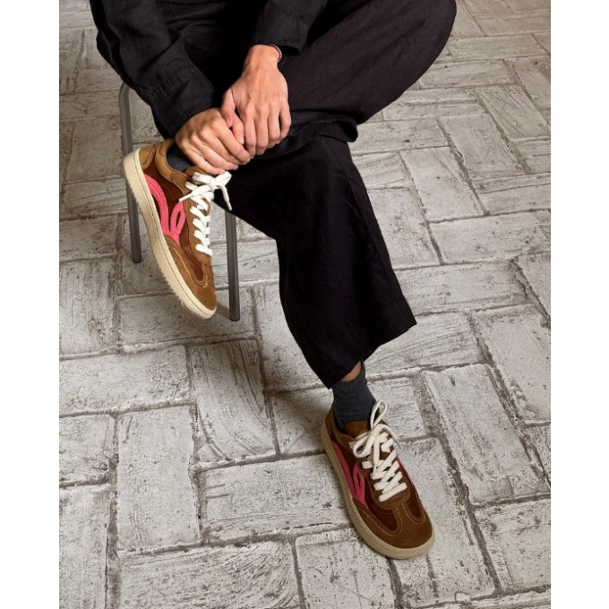&SEL.より新作スニーカーのご紹介👟