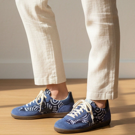 大丸京都店&SEL.  限定展開商品のお知らせ