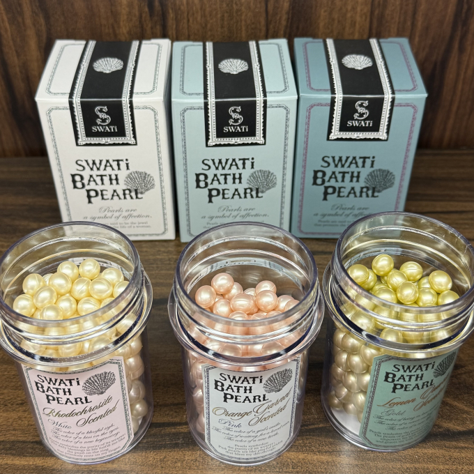 🎄クリスマスギフトにオススメ🎁