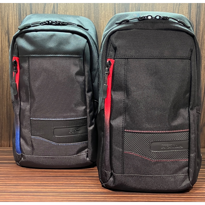 Neu interesse×Honda×HRC