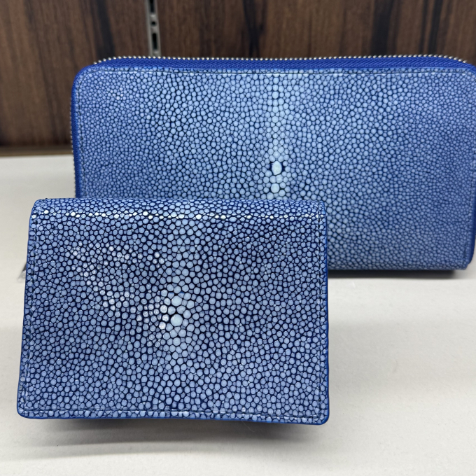 ✨2025年最後の最強開運日✨