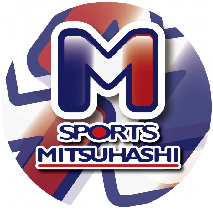 POPUP スポーツミツハシ