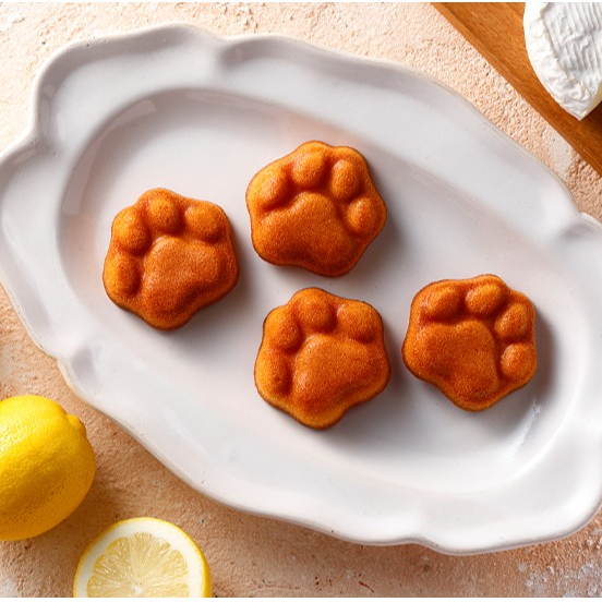 neko  chef　ネコシェフ出店します！