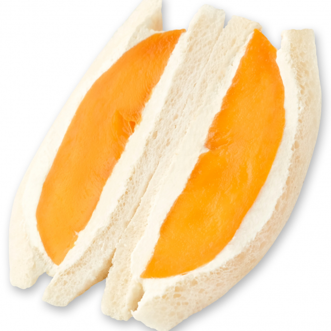 ごちパラうまいもん処ご案内