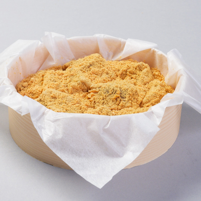 京銘菓売場より　【7月ツキはじめ市】のお知らせ✨